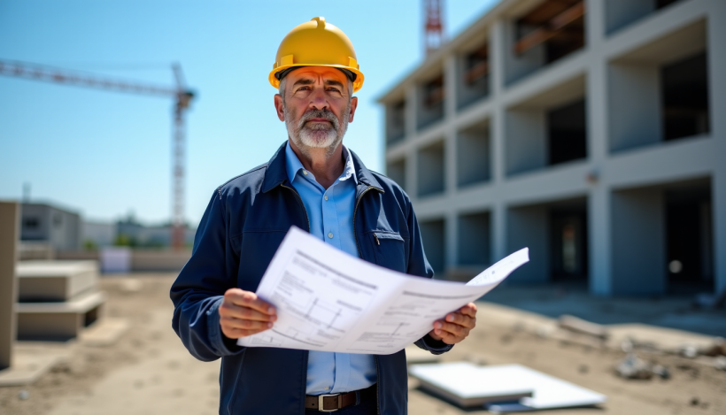 Décennale pv et responsabilité de l’installateur: ce qu’il faut comprendre